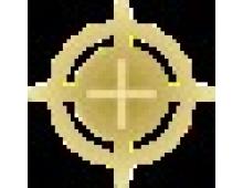 Krystyna Wichert Biuro Rachunkowe