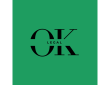 Oksana Kulish Legal.ok
