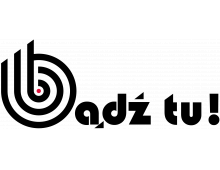 Bądźtu 