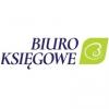 Biuro Księgowe 33 Emilia Majdańska