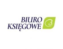 Biuro Księgowe 33 Emilia Majdańska