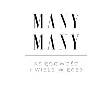 Many Many Sylwia Hopel