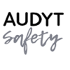 AUDYT SAFETY Sp. z o. o.