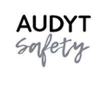 AUDYT SAFETY Sp. z o. o.