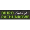 Biuro Rachunkowe Saldo.pl Sp. z o. o. Spółka Komandytowa