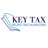 KEY TAX BIURO RACHUNKOWE SP. Z O. O. MARKI-WARSZAWA
