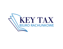KEY TAX BIURO RACHUNKOWE SP. Z O. O. MARKI-WARSZAWA