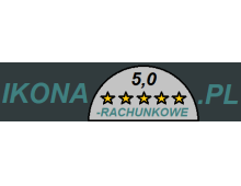 Internetowe Biuro Rachunkowe Ikona Krzysztof Krupnik