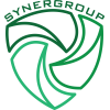 SynerGroup spółka z o. o.