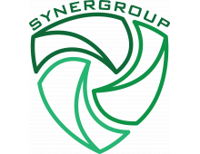SynerGroup spółka z o. o.
