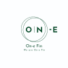 On-e Fin Sp. z o. o.