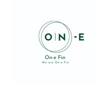 On-e Fin Sp. z o. o.
