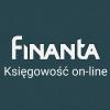 Finanta Sp. z o. o.