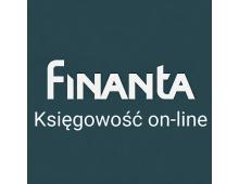 Finanta Sp. z o. o.