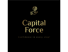 Capitalforce Sp. z o. o.