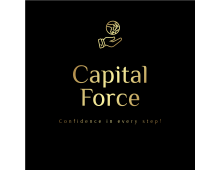 Capitalforce Sp. z o. o.