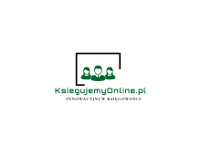 KsiegujemyOnline.pl