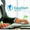 Biuro Rachunkowe EasyStart Sp. z o. o.