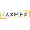 TaxFlex