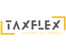 TaxFlex