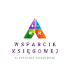 Wsparcie Księgowej  Małgorzata Kajser 