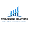 RT Business Solutions  Sp. z o. o.