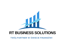 RT Business Solutions  Sp. z o. o.
