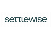 Settlewise 