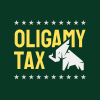 Oligamy Tax  Sp. z o. o.