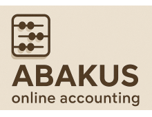 Biuro Rachunkowe ABAKUS s.c. Agnieszka Pawłowska, Danuta Łazarewicz