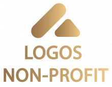 Grupa Społecznej Księgowości I Rachunkowości Logos Non-Profit Sp. z o. o.