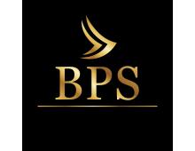 KANCELARIA PRAWNO FINANSOWA BPS