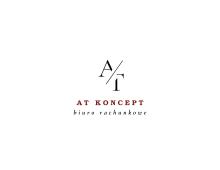 At Koncept Sp. z o. o.