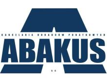 Kancelaria Doradców Podatkowych Abakus S.c.