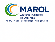 ” MAROL” MARYNA OKONEK