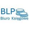 Biuro Księgowe Blp Beata Pielech