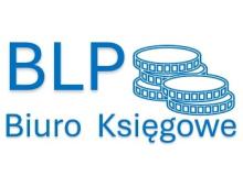 Biuro Księgowe Blp Beata Pielech