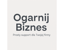 mUsługi Irena Świderska