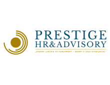 Prestige Hr & Advisory Sp. z o. o.
