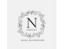 Nataliia Ponedelkova Biuro Rachunkowe Perfekt N