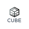 Cube Magdalena Jastrzębska