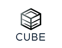 Cube Magdalena Jastrzębska