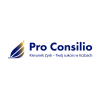 Pro Consilio II  Sp. z o. o.