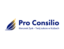 Pro Consilio II  Sp. z o. o.