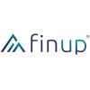 FinUp Aleksandra Ledwig