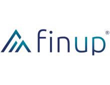 FinUp Aleksandra Ledwig