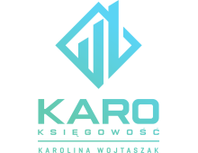 Karo Księgowość Karolina Wojtaszak