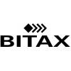Biuro Rachunkowe Bitax Jakub Bigoński