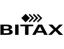 Biuro Rachunkowe Bitax Jakub Bigoński