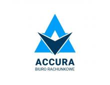 Accura Sp. z o. o.